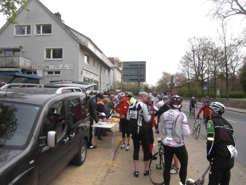 RTF Burgdorf Manfred 15